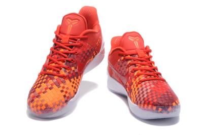 cheap kobe xii cheap no. 8